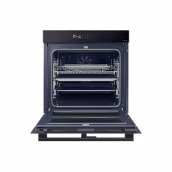 Samsung NV7B5755SAK/U1 four 76 L A+ Noir