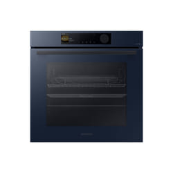 Samsung Four Bespoke Série 6 Dual Cook - NV7B6675CAN