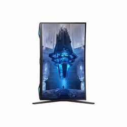 Samsung Odyssey LS32BG750NU LED display 32" 4K Ultra HD Noir - Vue supplémentaire 21