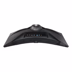 Samsung Odyssey LS32BG750NU LED display 32" 4K Ultra HD Noir - Vue supplémentaire 22
