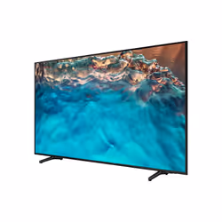 Samsung Series 8 UE70BU8005K 70" 4K Ultra HD Smart TV Wifi Noir