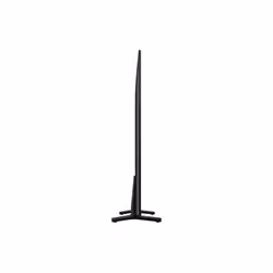 Samsung 85BU8005 85" 4K Ultra HD Smart TV Wifi Noir