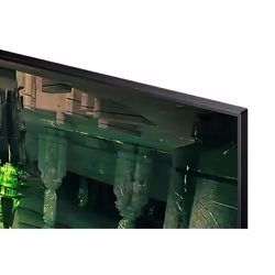 Samsung Odyssey LS25BG400EUXEN écran plat de PC 25" Full HD IPS Noir - Vue supplémentaire 15