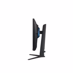 Samsung LS27BG400EUXEN écran plat de PC 27" Full HD LED Noir - Vue supplémentaire 10