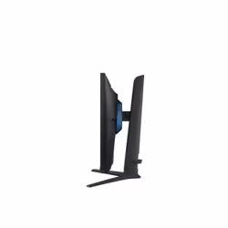 Samsung LS27BG400EUXEN écran plat de PC 27" Full HD LED Noir - Vue supplémentaire 11