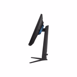 Samsung LS27BG400EUXEN écran plat de PC 27" Full HD LED Noir - Vue supplémentaire 12