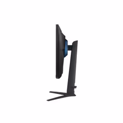 Samsung LS27BG400EUXEN écran plat de PC 27" Full HD LED Noir - Vue supplémentaire 13