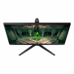 Samsung LS27BG400EUXEN écran plat de PC 27" Full HD LED Noir - Vue supplémentaire 18
