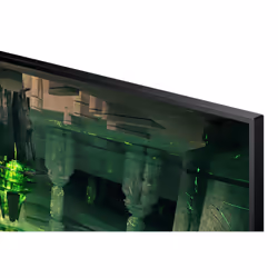 Samsung LS27BG400EUXEN écran plat de PC 27" Full HD LED Noir - Vue supplémentaire 19