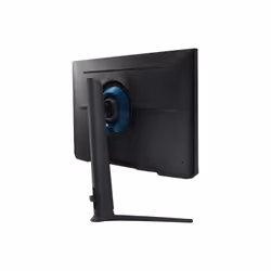 Samsung LS27BG400EUXEN écran plat de PC 27" Full HD LED Noir - Vue supplémentaire 8