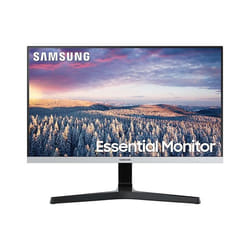 Samsung LS24R35AFHU écran plat de PC 23.8" Full HD Noir