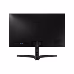 Samsung LS24R35AFHU écran plat de PC 23.8" Full HD Noir