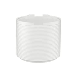 Samsung VG-FBB3BA Batterie
