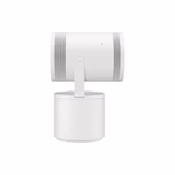 Samsung VG-FBB3BA Batterie - Vue supplémentaire 12