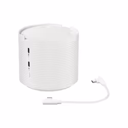 Samsung VG-FBB3BA Batterie - Vue supplémentaire 13