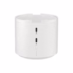 Samsung VG-FBB3BA Batterie