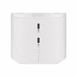 Samsung VG-FBB3BA Batterie