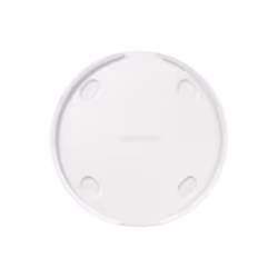Samsung VG-FBB3BA Batterie - Vue supplémentaire 4