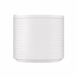 Samsung VG-FBB3BA Batterie - Vue supplémentaire 5