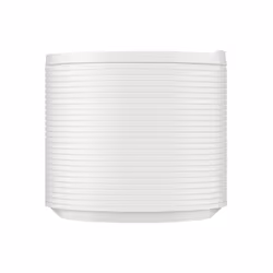 Samsung VG-FBB3BA Batterie - Vue supplémentaire 6