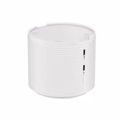 Samsung VG-FBB3BA Batterie - Vue supplémentaire 7