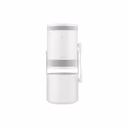 Samsung VG-FBB3BA Batterie - Vue supplémentaire 8