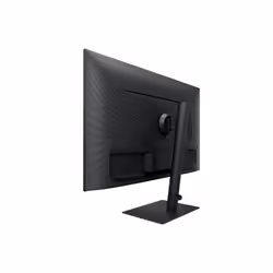 Samsung LS32B800PXU écran plat de PC 32" 4K Ultra HD IPS Noir - Vue supplémentaire 18