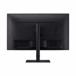 Samsung LS32B800PXU écran plat de PC 32" 4K Ultra HD IPS Noir - Vue supplémentaire 19