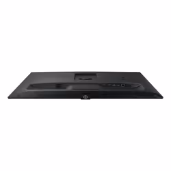 Samsung LS32B800PXU écran plat de PC 32" 4K Ultra HD IPS Noir - Vue supplémentaire 28