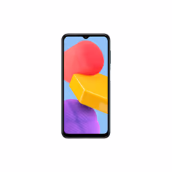 Samsung Galaxy M13 , 16,8 cm (6.6"), 2408 x 1080 pixels, 4 Go, 128 Go, 50 MP, Vert
