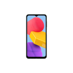 Samsung Galaxy M13 4G 4Go 128Go Vert