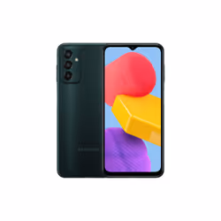 Samsung Galaxy M13 4G 4Go 128Go Vert