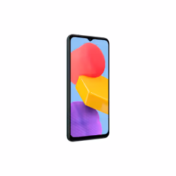 Samsung Galaxy M13 4G 4Go 128Go Vert