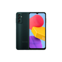Samsung 4G 4Go 64Go Vert