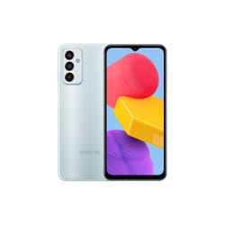 Samsung 4G 4Go 64Go Bleu clair