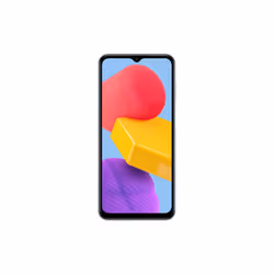 Samsung 4G 4Go 64Go Bleu clair