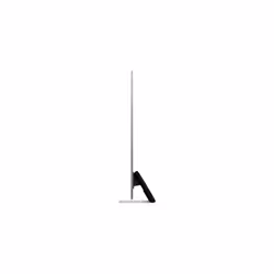 Samsung QE85QN900B 85" 8K Ultra HD Smart TV Wifi Acier inoxydable