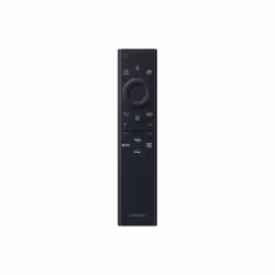 Samsung QE85QN900B 85" 8K Ultra HD Smart TV Wifi Acier inoxydable