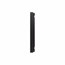 Samsung LH46VMBUBGBXEN mur d'écrans vidéos LCD Intérieure