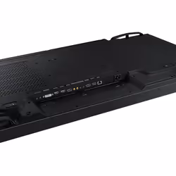 Samsung VM55B-U Intérieure - Vue supplémentaire 10