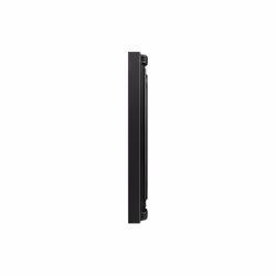 Samsung VM55B-U Intérieure