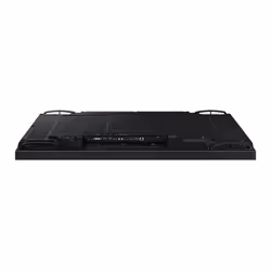 Samsung VM55B-U Intérieure - Vue supplémentaire 8