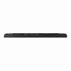 Samsung VM55B-U Intérieure - Vue supplémentaire 9