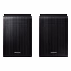 Samsung SWA-9200S