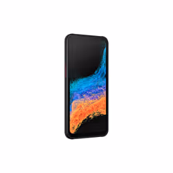 Samsung Galaxy Xcover6 Pro 5G 6Go 128Go Noir