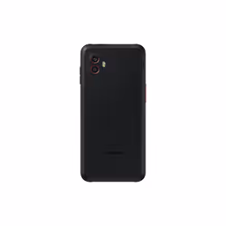 Samsung Galaxy Xcover6 Pro 6 Go 128 Go Noir - Vue supplémentaire 4