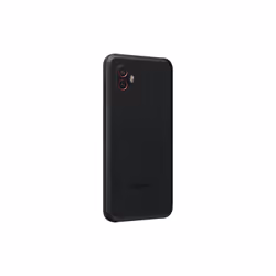 Samsung Galaxy Xcover6 Pro 6 Go 128 Go Noir - Vue supplémentaire 5