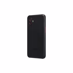 Samsung Galaxy Xcover6 Pro 6 Go 128 Go Noir - Vue supplémentaire 6