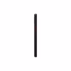 Samsung Galaxy Xcover6 Pro 6 Go 128 Go Noir - Vue supplémentaire 8