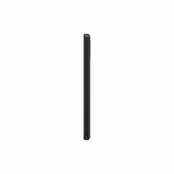 Samsung Galaxy Xcover6 Pro 6 Go 128 Go Noir - Vue supplémentaire 9
